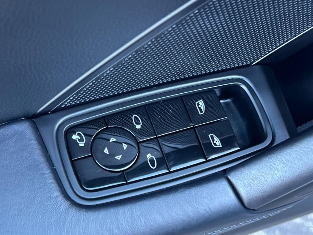 used 2021 Porsche 911 car, priced at $119,950