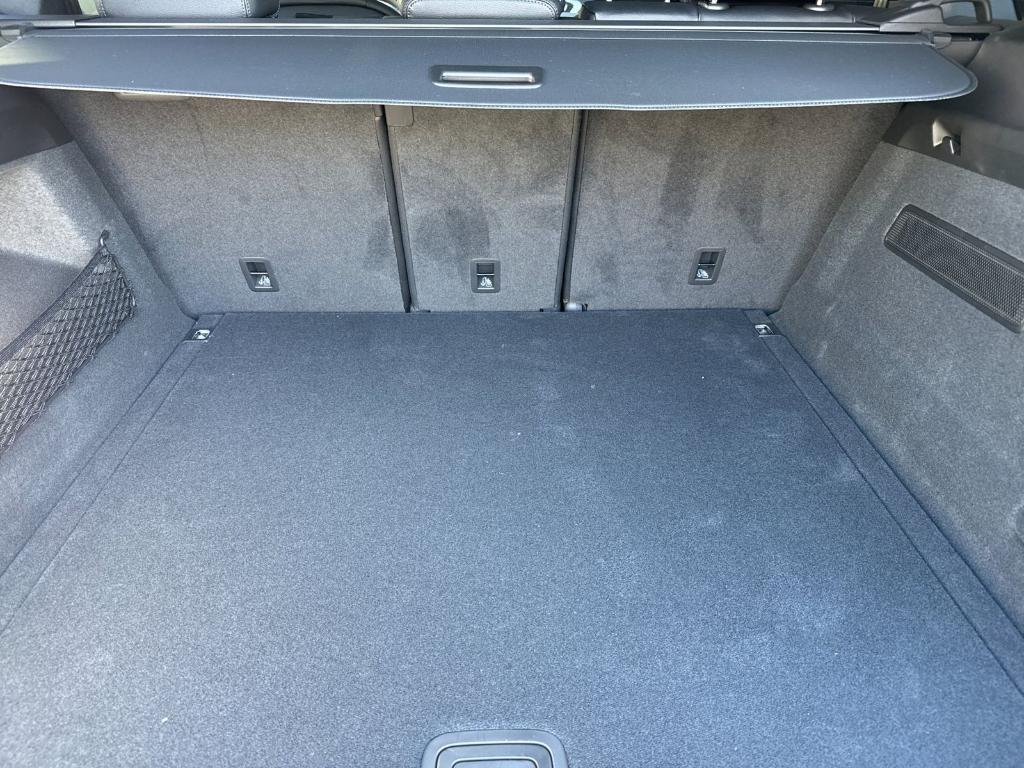 new 2026 Porsche Cayenne car, priced at $119,490