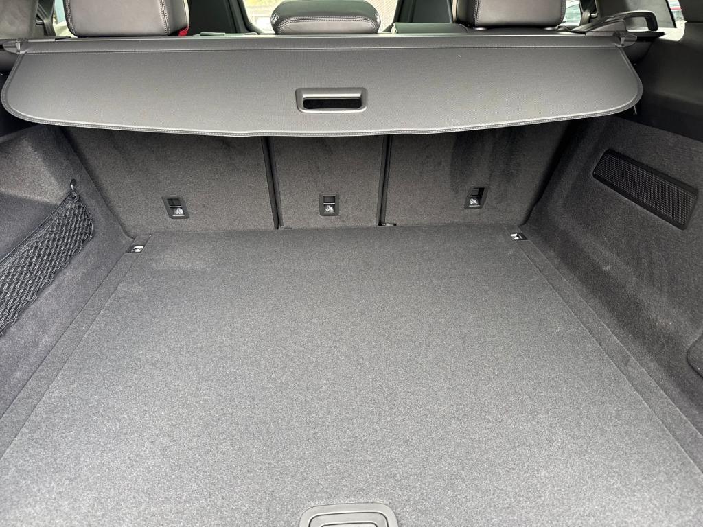 new 2026 Porsche Cayenne car, priced at $150,550