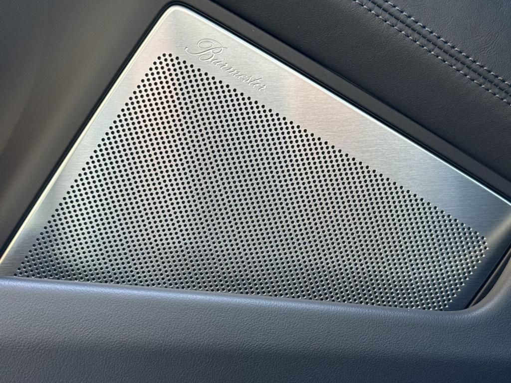 new 2026 Porsche 911 car, priced at $239,140