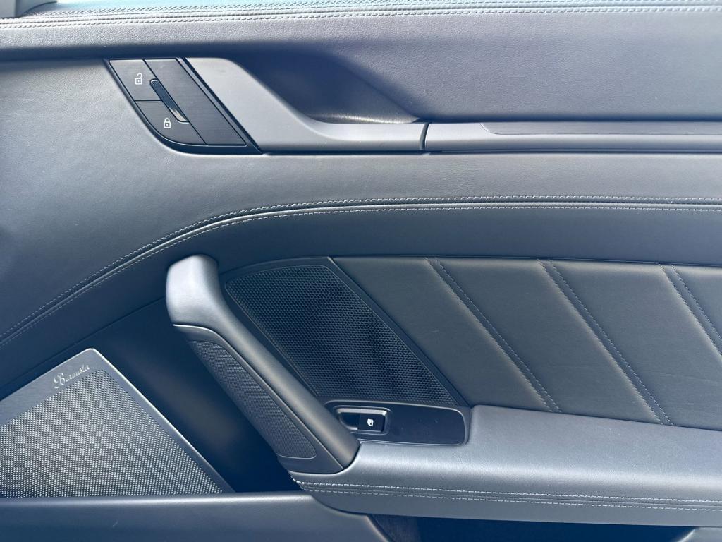 new 2026 Porsche 911 car, priced at $239,140