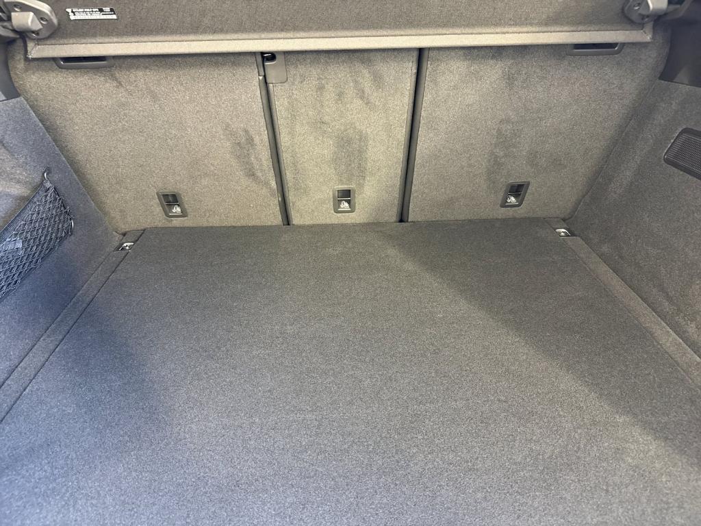 new 2026 Porsche Cayenne car, priced at $135,320