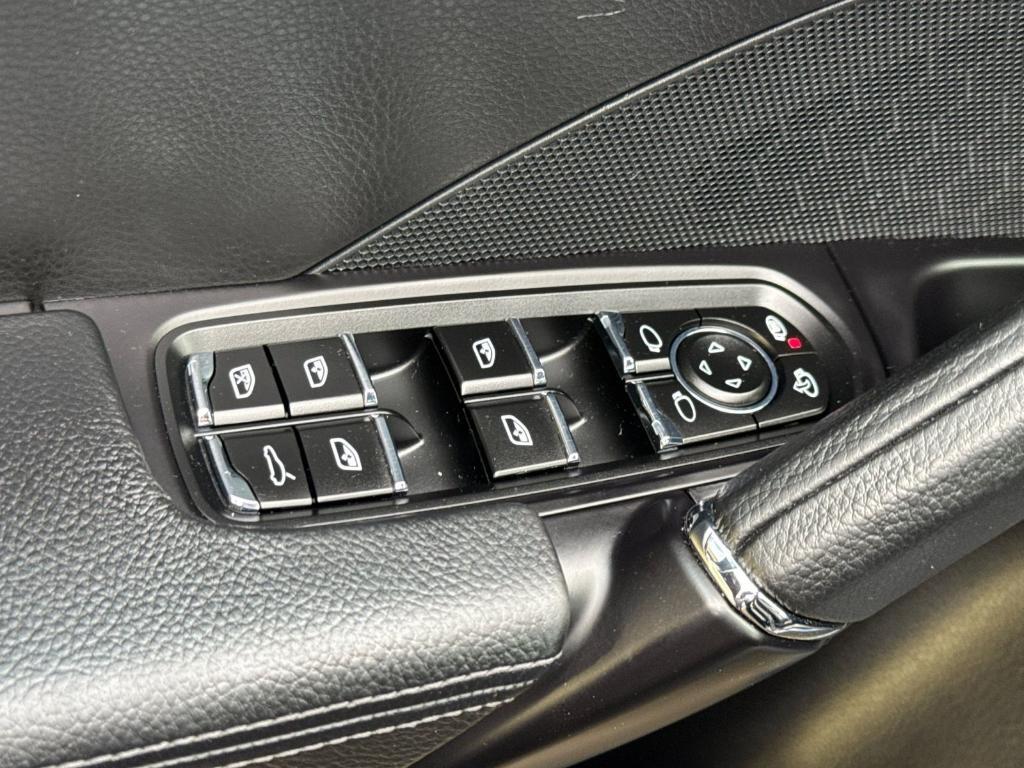 used 2018 Porsche Cayenne car, priced at $37,950