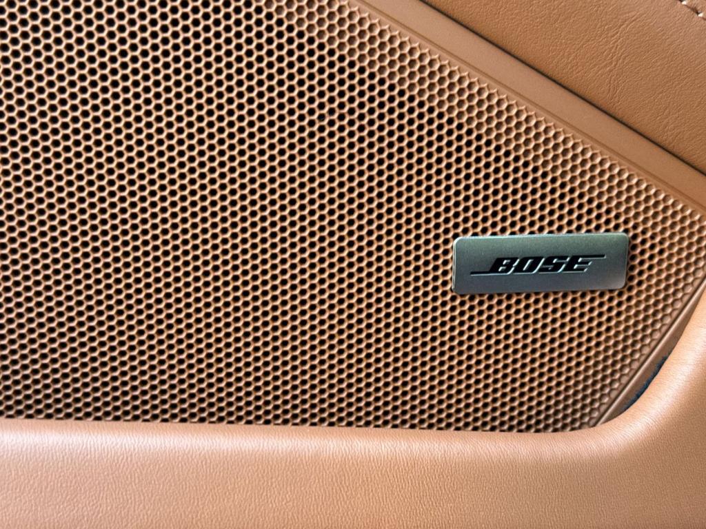 new 2026 Porsche 911 car, priced at $212,870