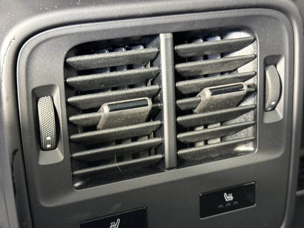 new 2026 Porsche Taycan car, priced at $179,860