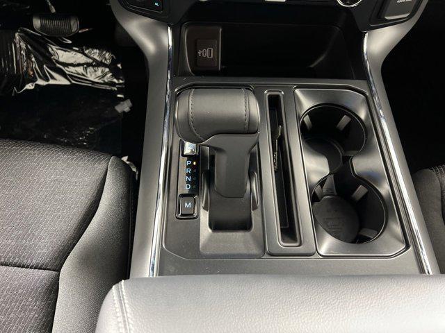 new 2026 Ford F-150 car, priced at $52,185