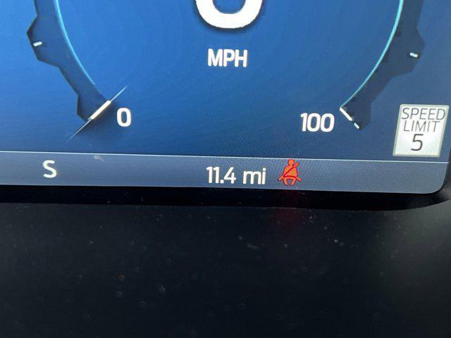 new 2026 Ford F-350 car, priced at $90,425