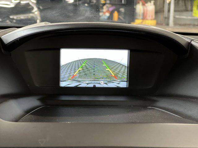 used 2018 Ford Escape car, priced at $9,000