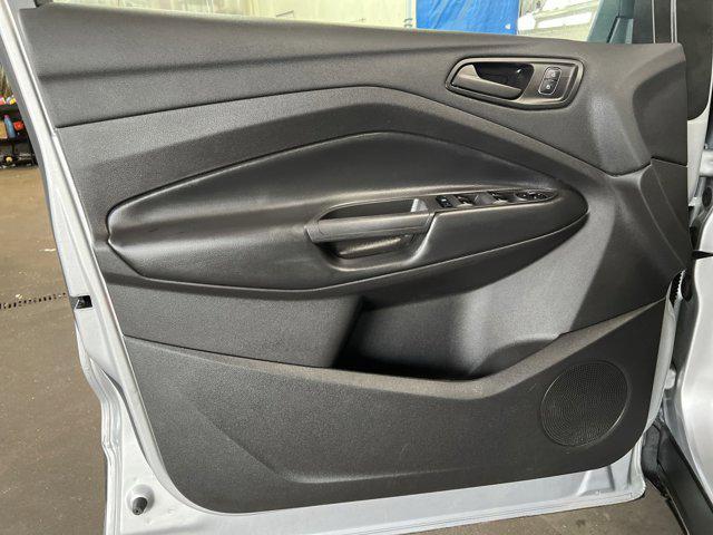 used 2018 Ford Escape car, priced at $9,000