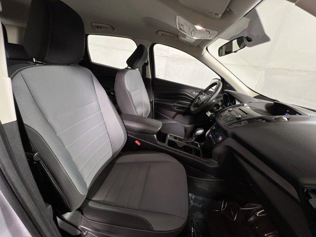 used 2018 Ford Escape car, priced at $9,000