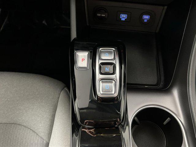 used 2021 Hyundai Sonata car, priced at $16,500