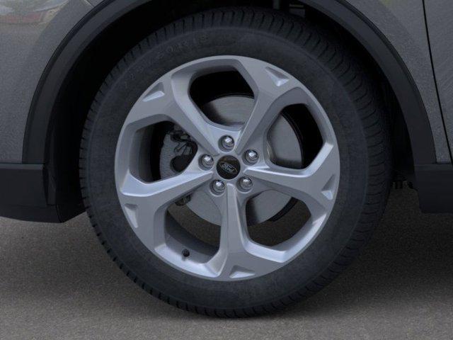 new 2026 Ford Escape car, priced at $31,420