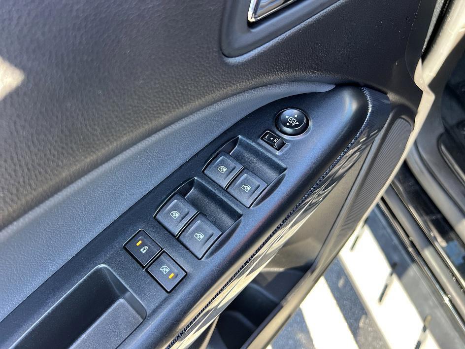 used 2021 Chevrolet Colorado car, priced at $28,975