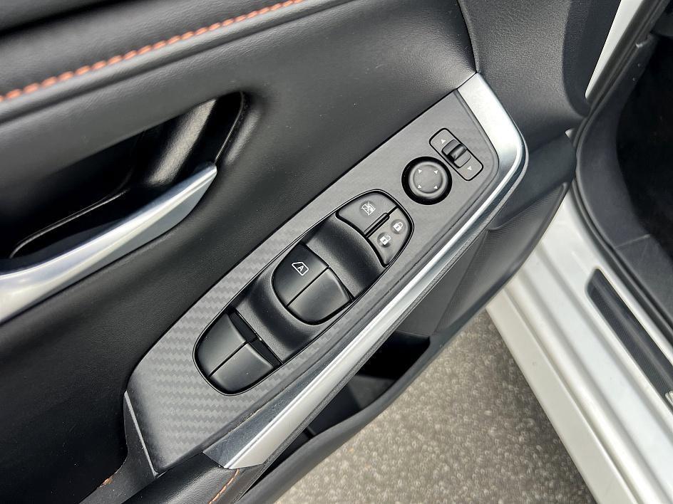 used 2021 Nissan Sentra car, priced at $15,475