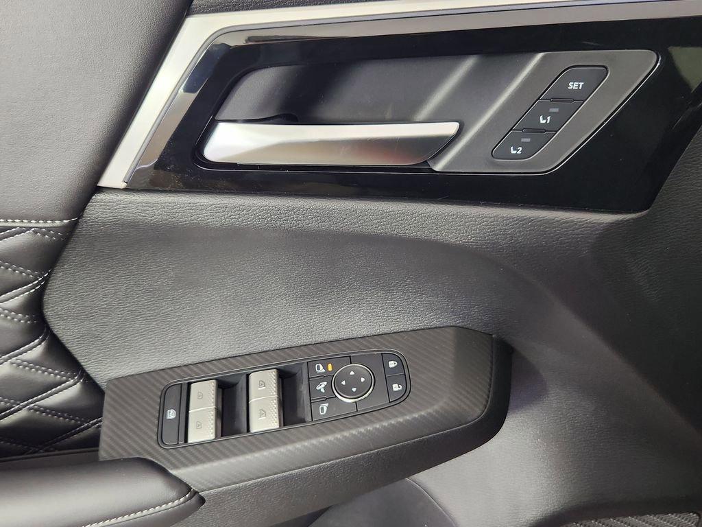 new 2026 Nissan Rogue car, priced at $53,099