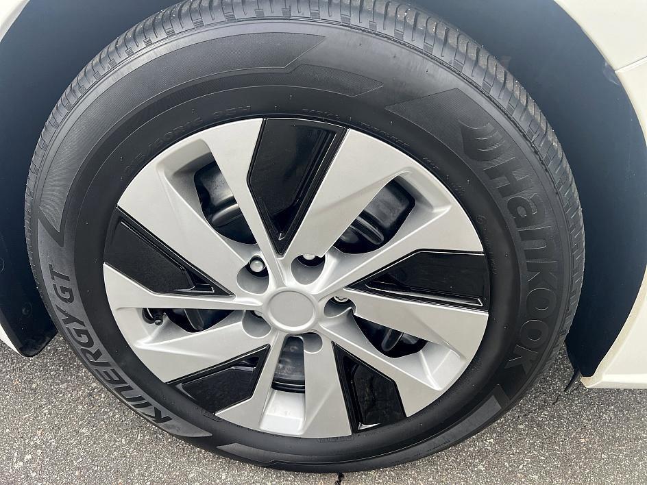 used 2025 Nissan Altima car, priced at $20,275