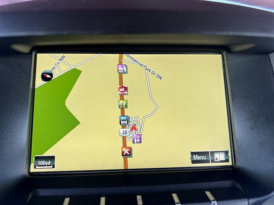 used 2015 Chevrolet Equinox car, priced at $9,488