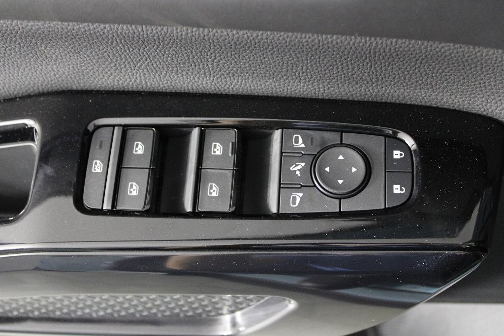 new 2026 Nissan Pathfinder car, priced at $47,034