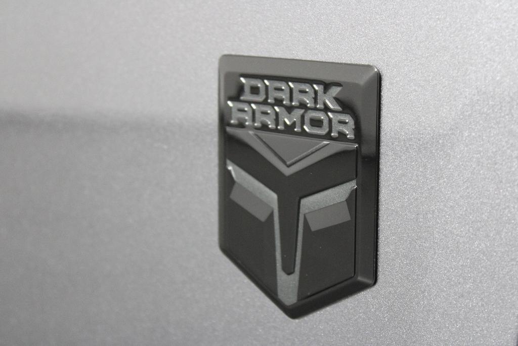 new 2026 Nissan Rogue car, priced at $30,584