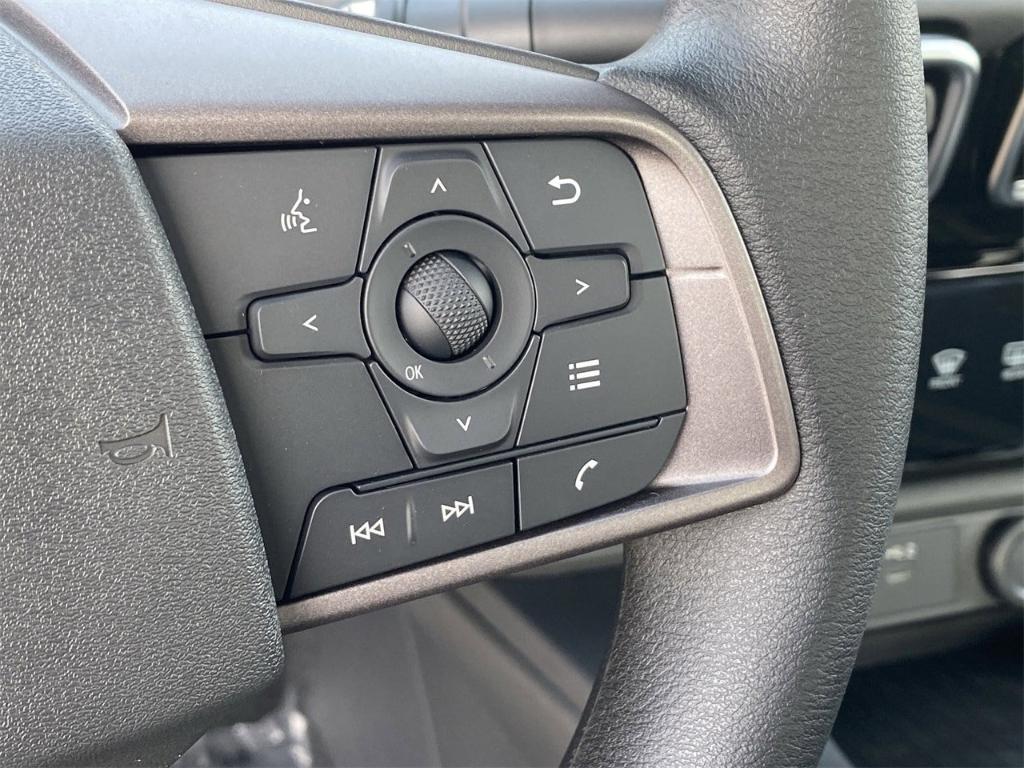 new 2026 Nissan Sentra car, priced at $23,039