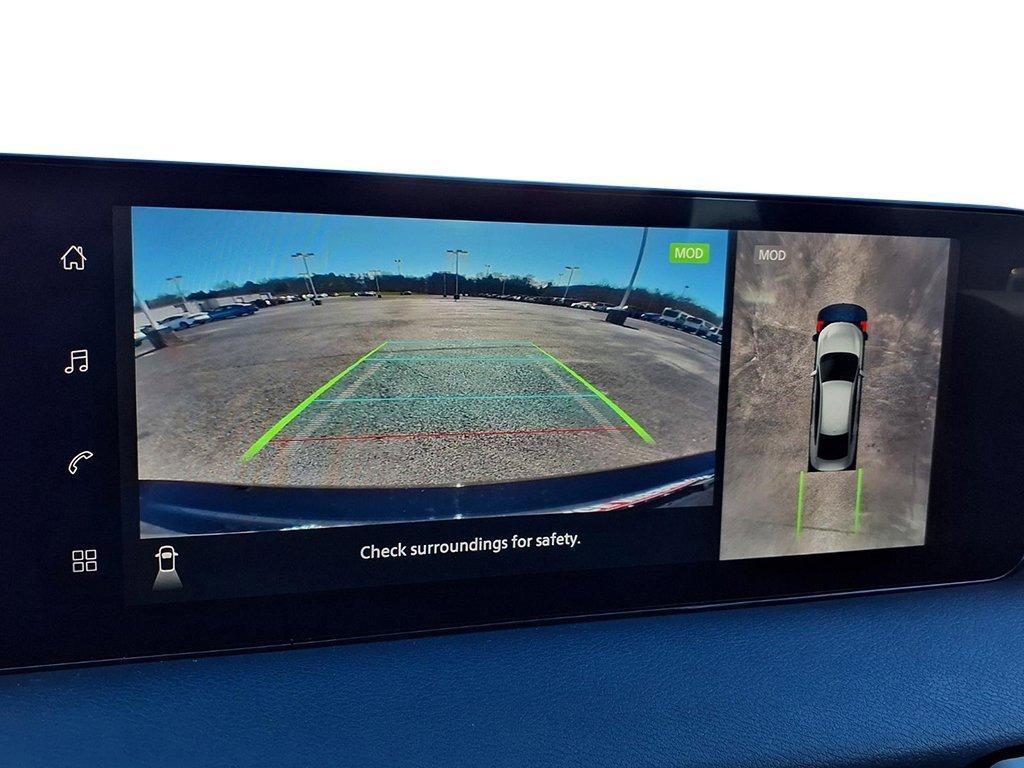 new 2026 Nissan Sentra car, priced at $28,654