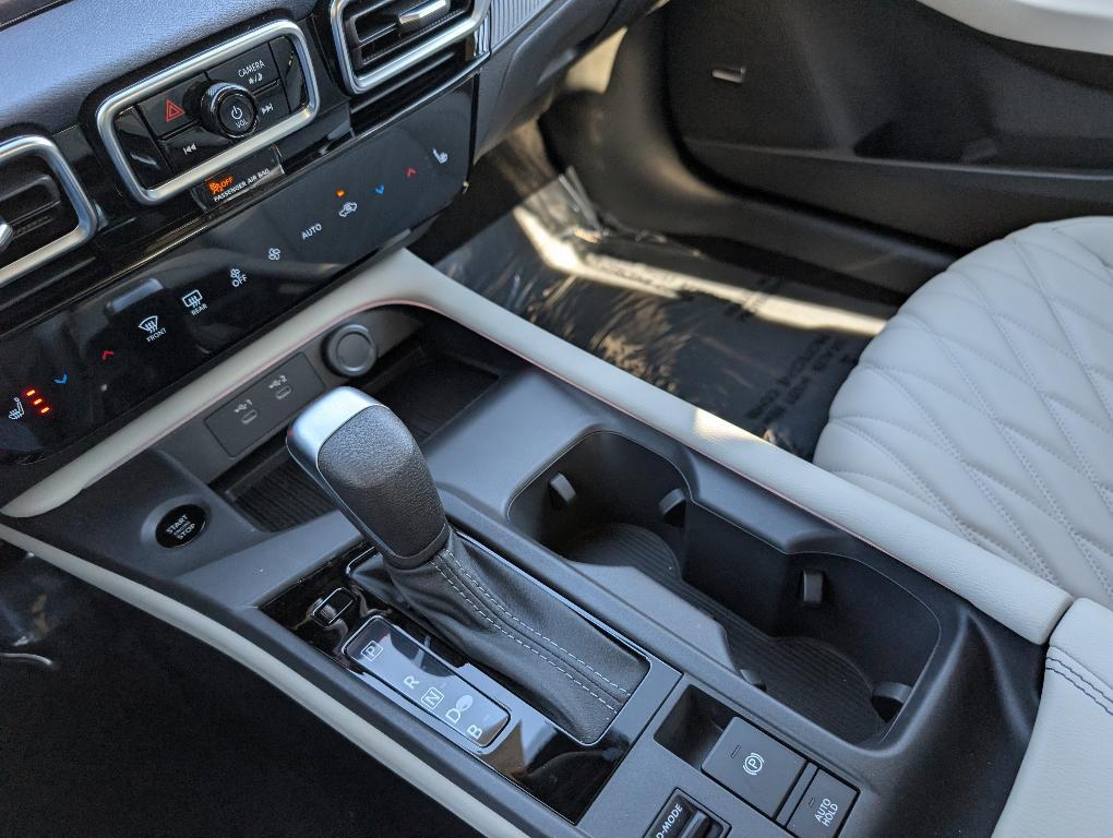 new 2026 Nissan Sentra car, priced at $29,453