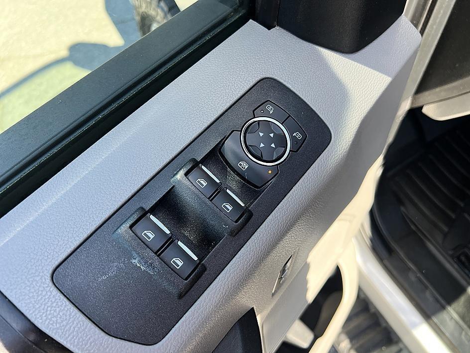 used 2018 Ford F-150 car, priced at $23,775