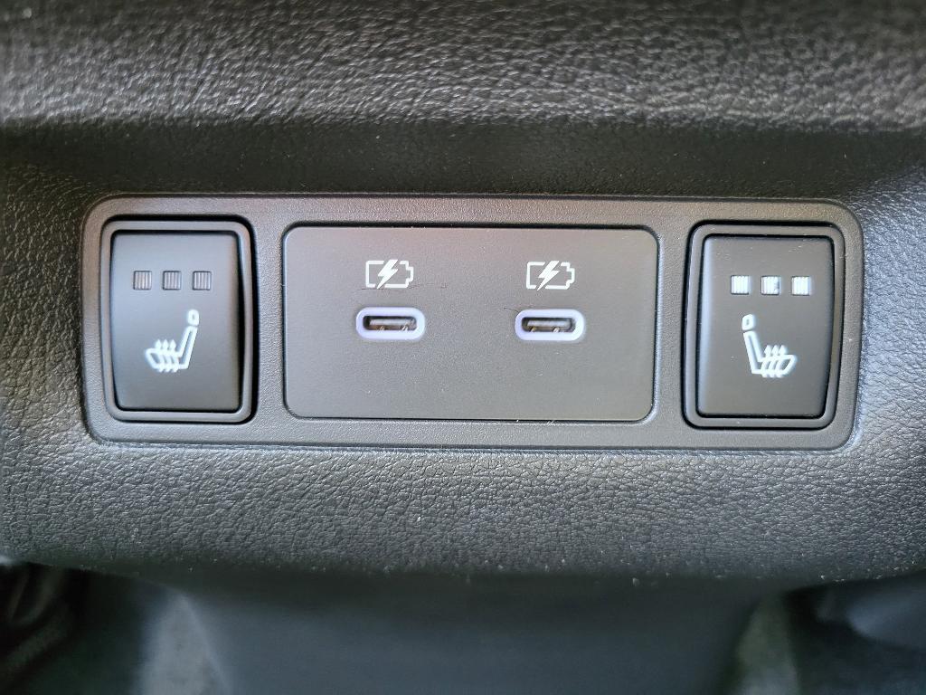 new 2026 Nissan Murano car, priced at $46,903