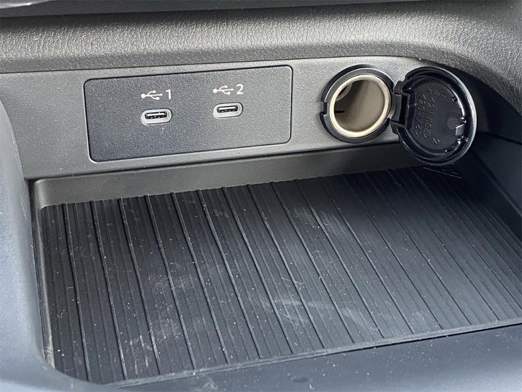 new 2026 Nissan Sentra car, priced at $24,328