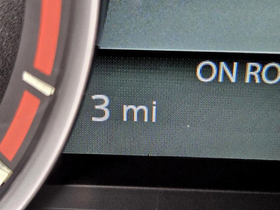 new 2026 Nissan Frontier car, priced at $38,944