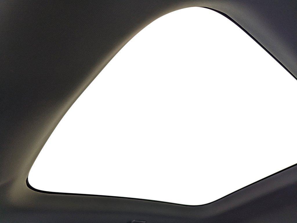 new 2026 Nissan Leaf car, priced at $40,875