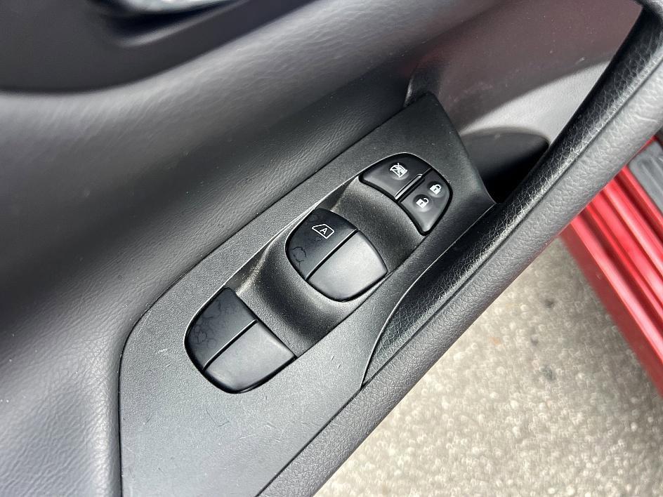 used 2016 Nissan Altima car, priced at $10,475