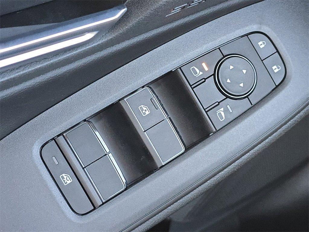 new 2026 Nissan Sentra car, priced at $23,486