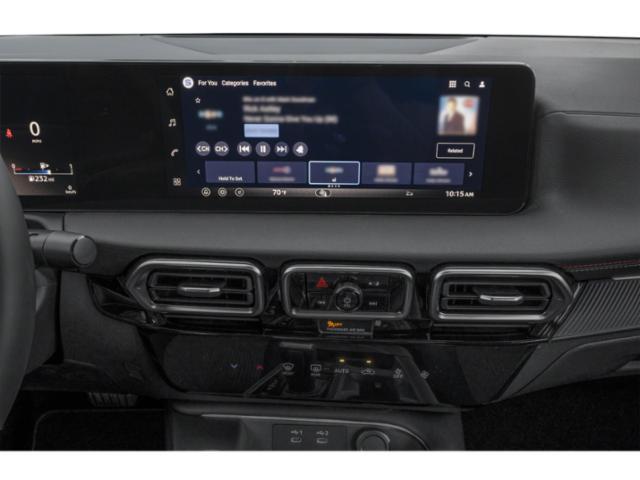 new 2026 Nissan Sentra car, priced at $26,463