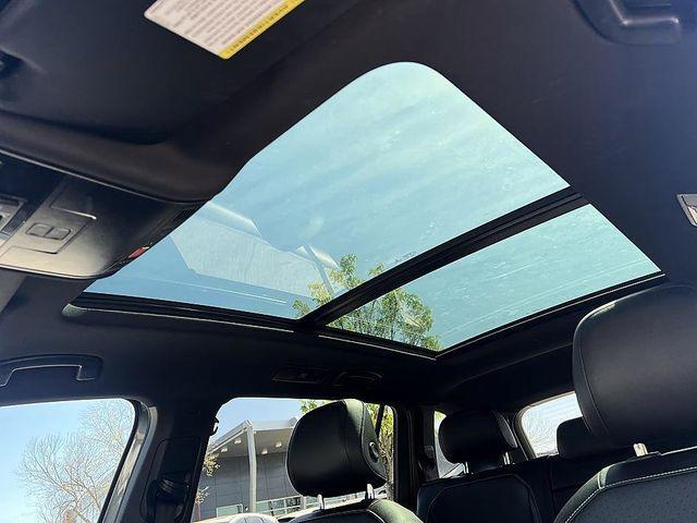 used 2022 Volkswagen Tiguan car, priced at $21,975