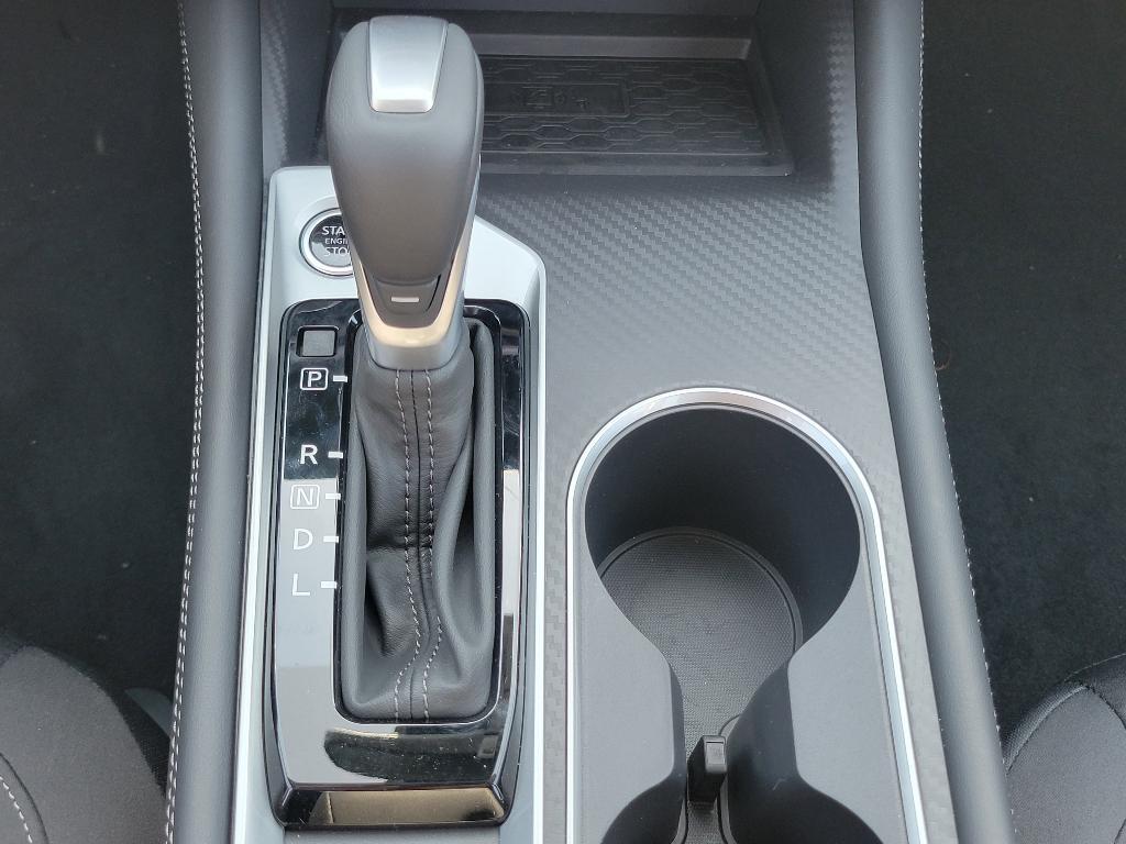 new 2026 Nissan Altima car, priced at $30,961