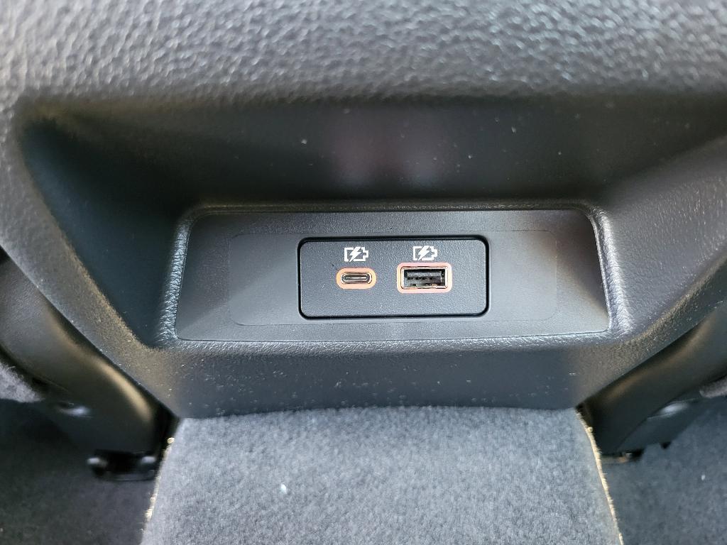 new 2026 Nissan Altima car, priced at $30,961