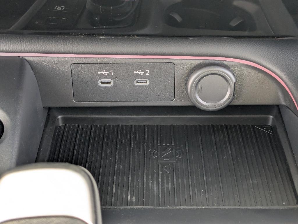 new 2026 Nissan Sentra car, priced at $24,737