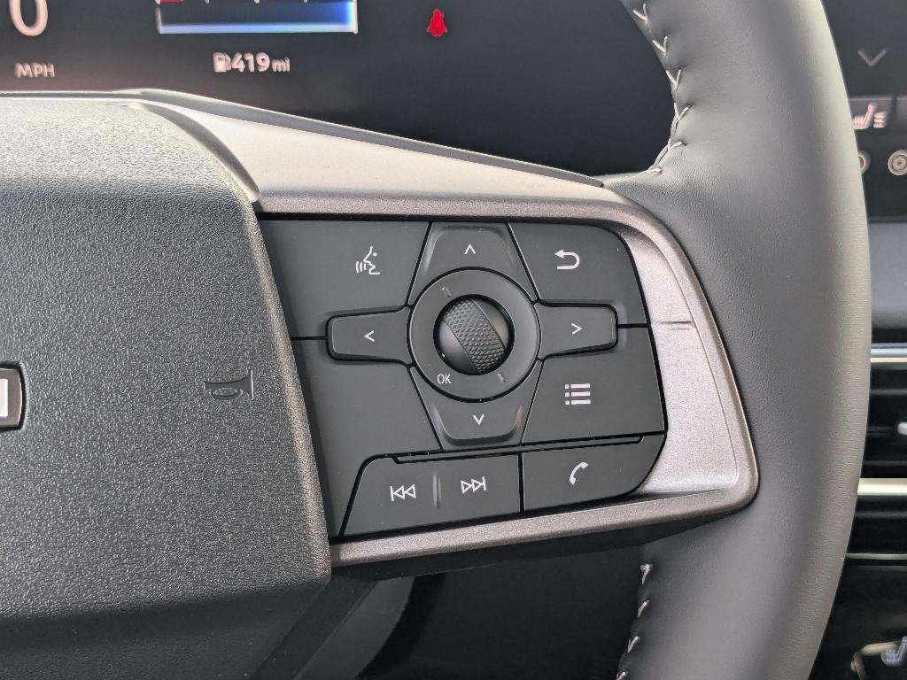 new 2026 Nissan Sentra car, priced at $24,737