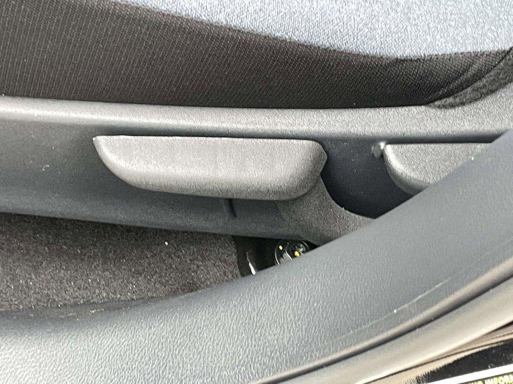 new 2025 Nissan Versa car, priced at $20,591