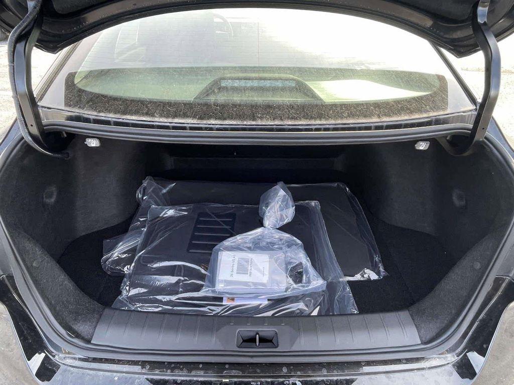 new 2026 Nissan Sentra car, priced at $25,424