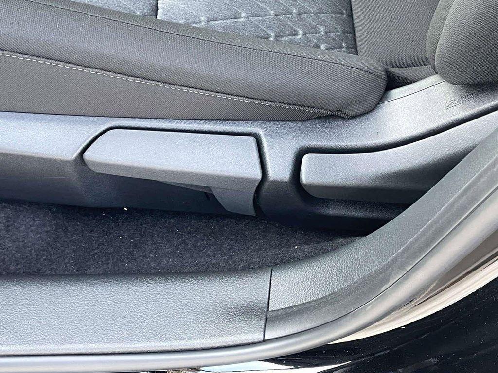 new 2026 Nissan Sentra car, priced at $25,424