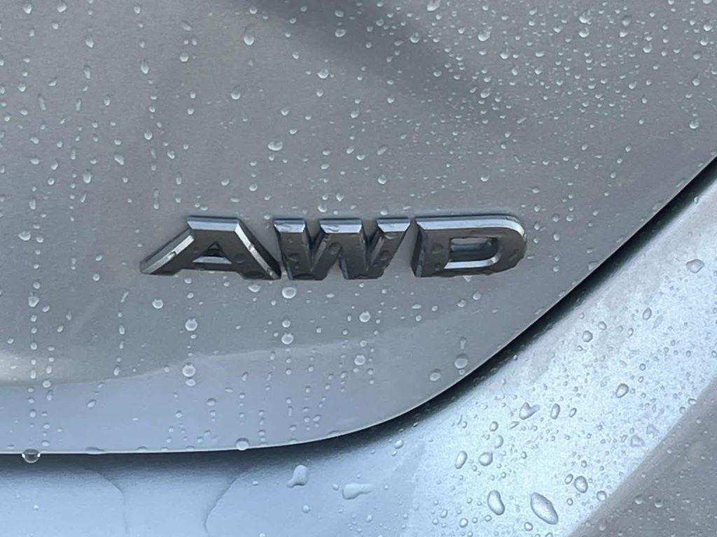 new 2025 Nissan Altima car, priced at $28,076