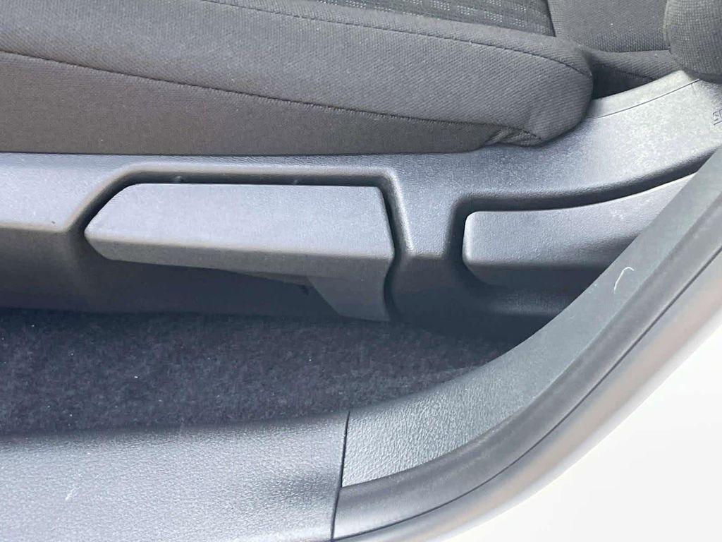 new 2026 Nissan Sentra car, priced at $23,187