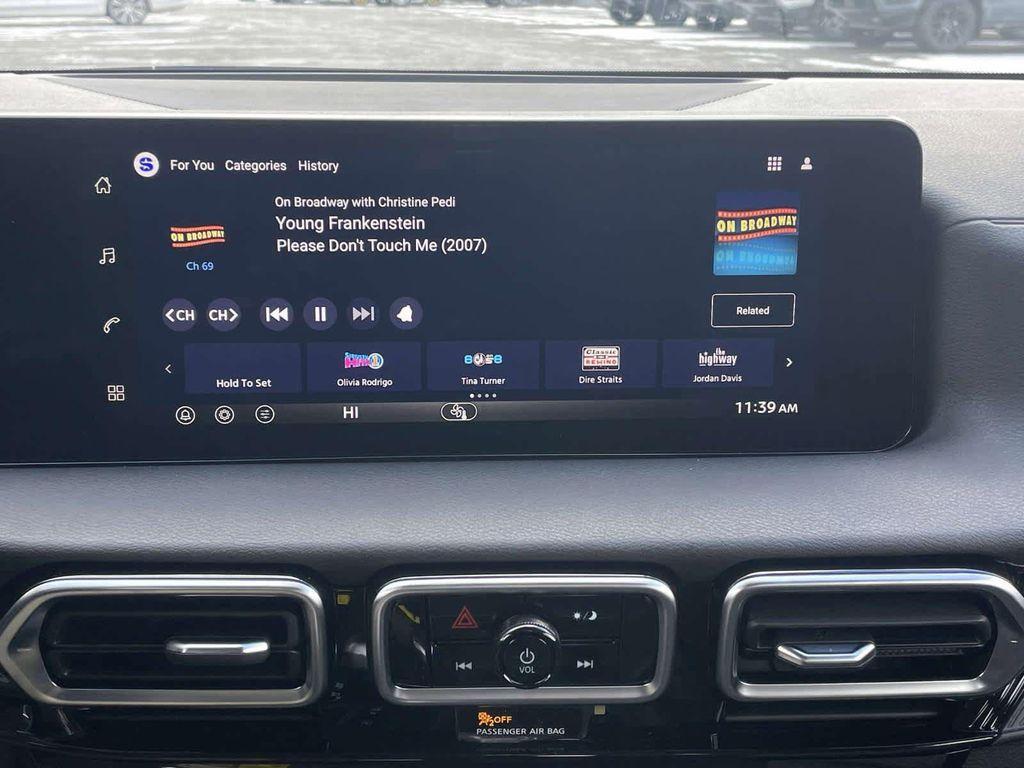 new 2026 Nissan Sentra car, priced at $24,843