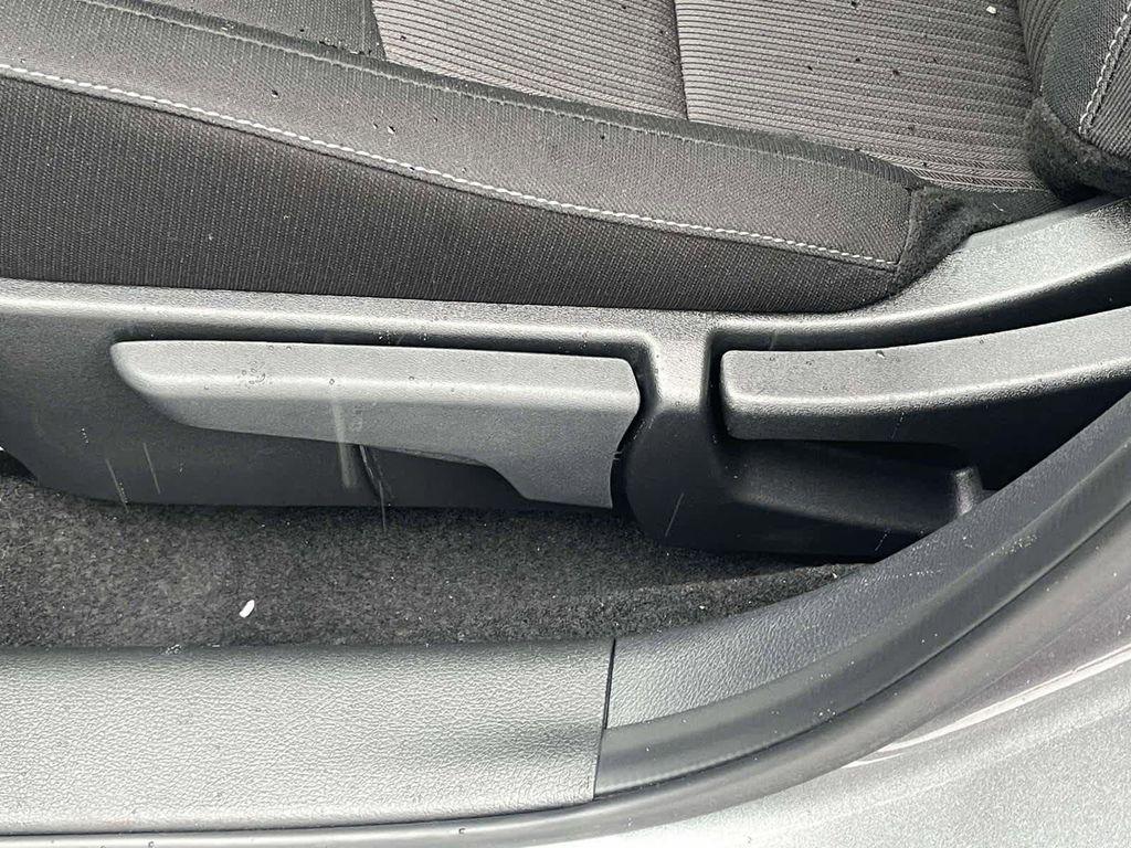 new 2025 Nissan Sentra car, priced at $22,254