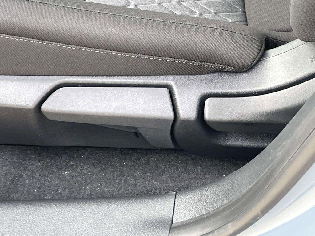 new 2026 Nissan Sentra car, priced at $24,343