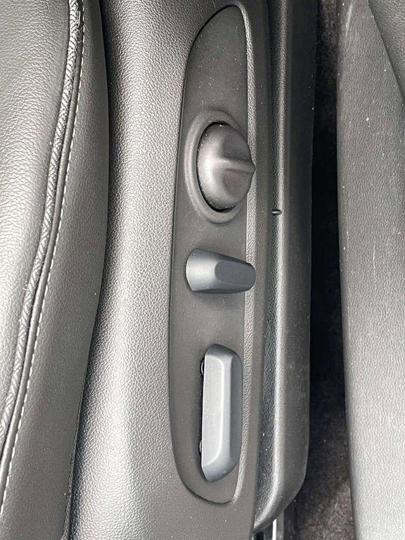 used 2023 Buick Encore GX car, priced at $19,841