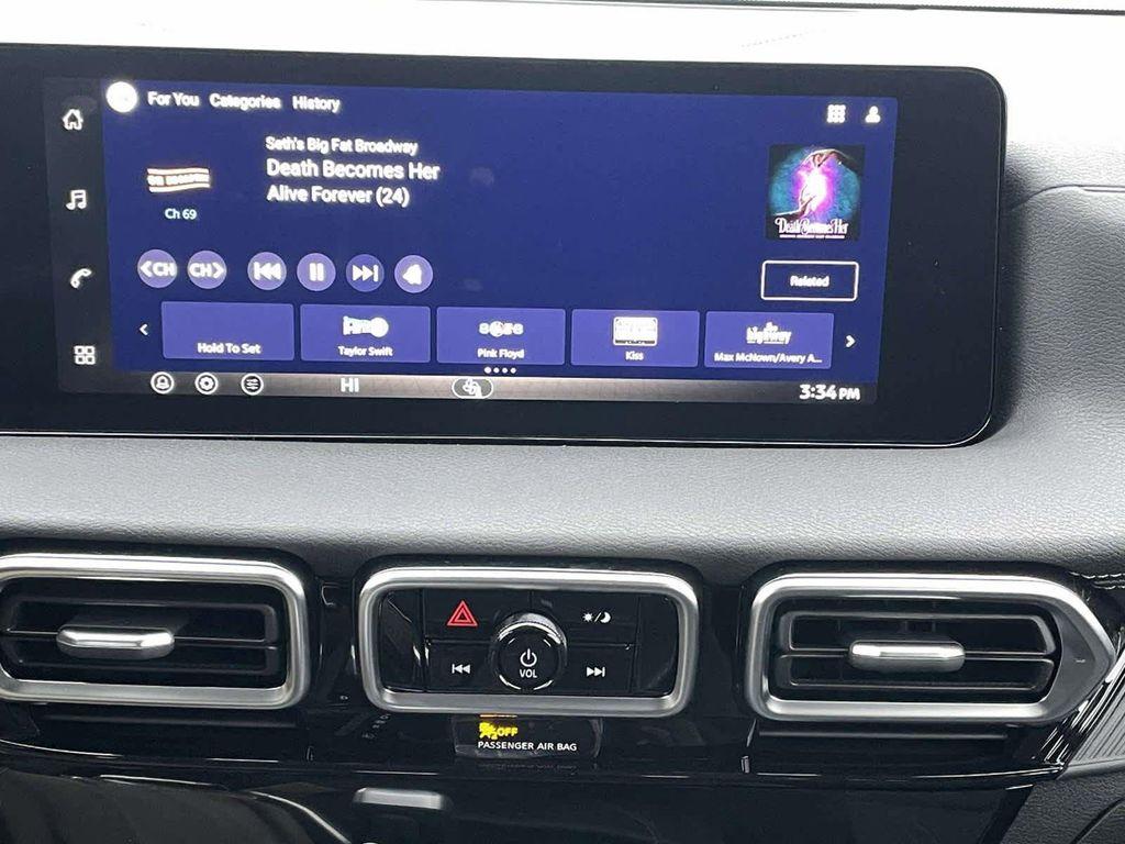 new 2026 Nissan Sentra car, priced at $24,539