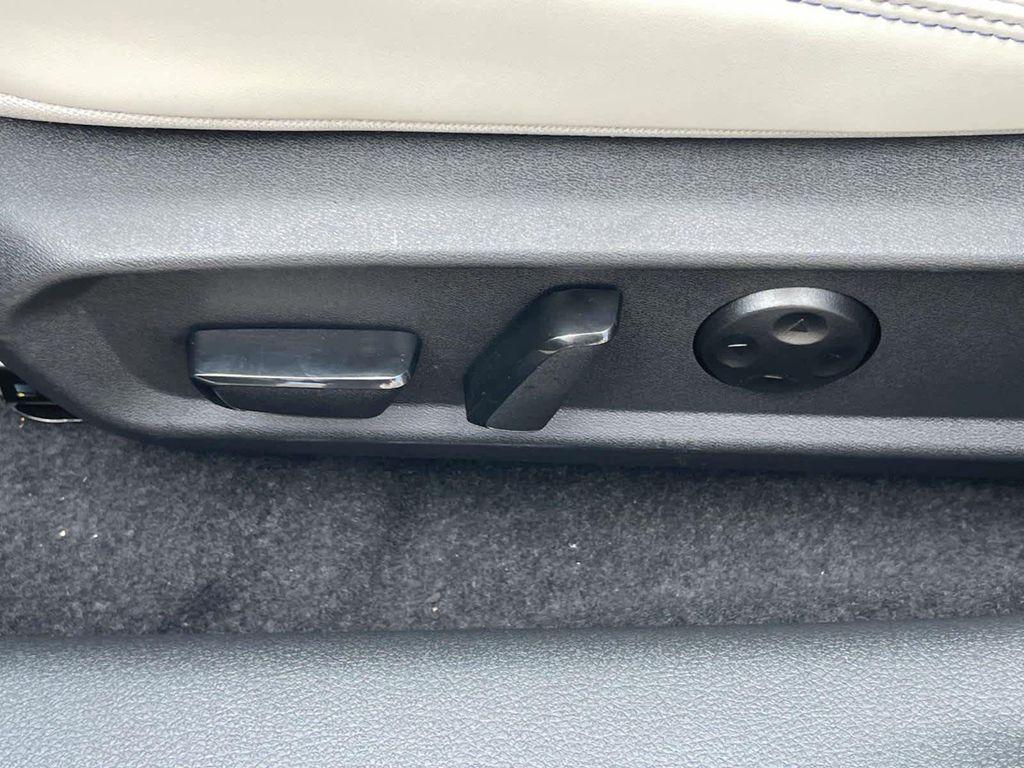 new 2026 Nissan Sentra car, priced at $28,791